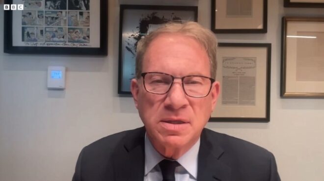 signal-gate-με-κάλεσαν-και-τώρα-μου-επιτίθεντα-563534086