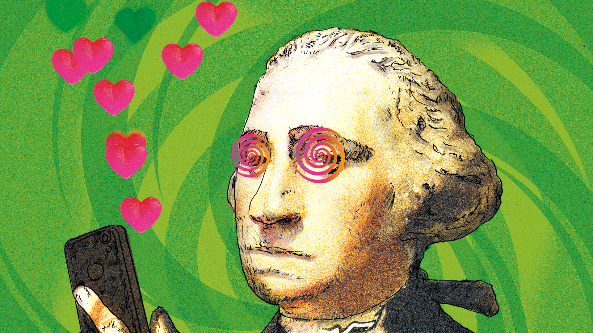 ελίας-αμπουτζαούντ-στην-κ-οι-ηγέτες-563503270