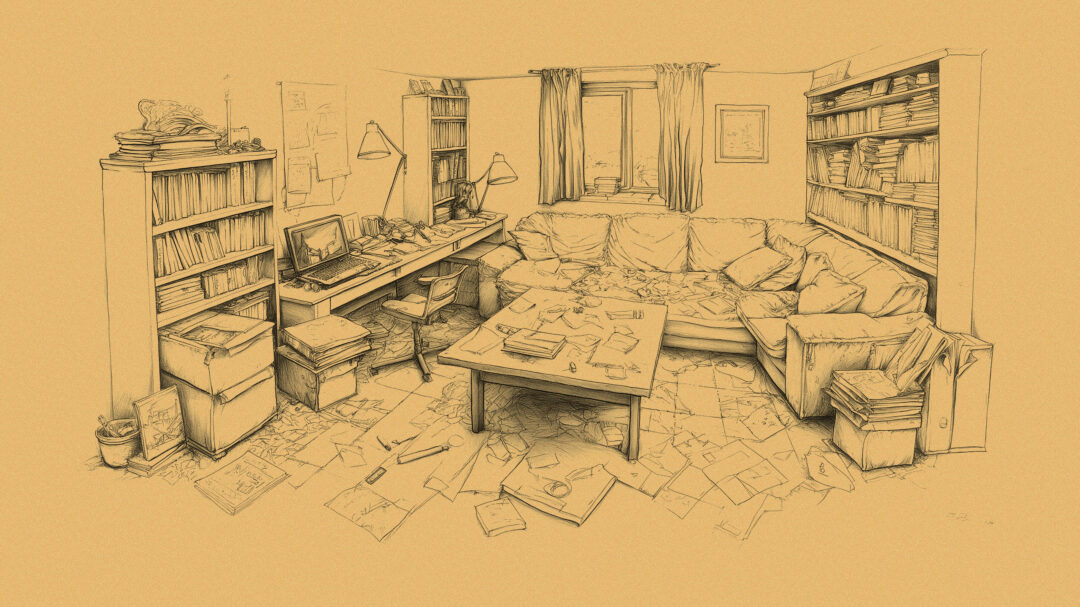 η-ζωή-σε-ένα-σπίτι-32-τ-μ-δεν-έχει-καμία-σχ-563501602