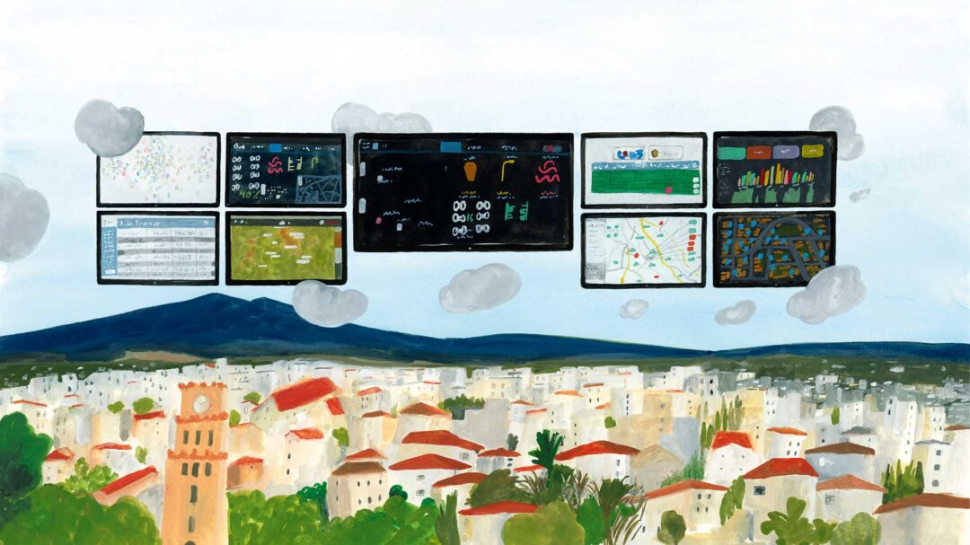 τρίκαλα-το-ελληνικό-πρότυπο-μιας-έξυ-563514205