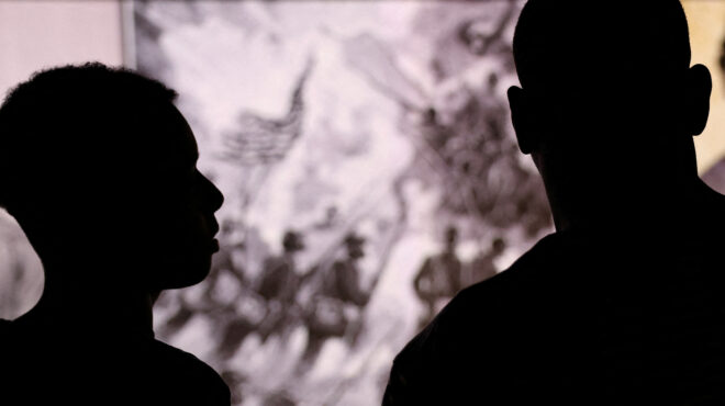 ο-τραμπ-διέταξε-ιδεολογική-εκκαθάρ-563536153