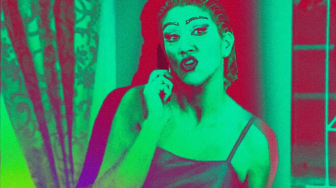 εγκλημα-στην-κρήτη-το-αστυνομικό-θρ-563509819