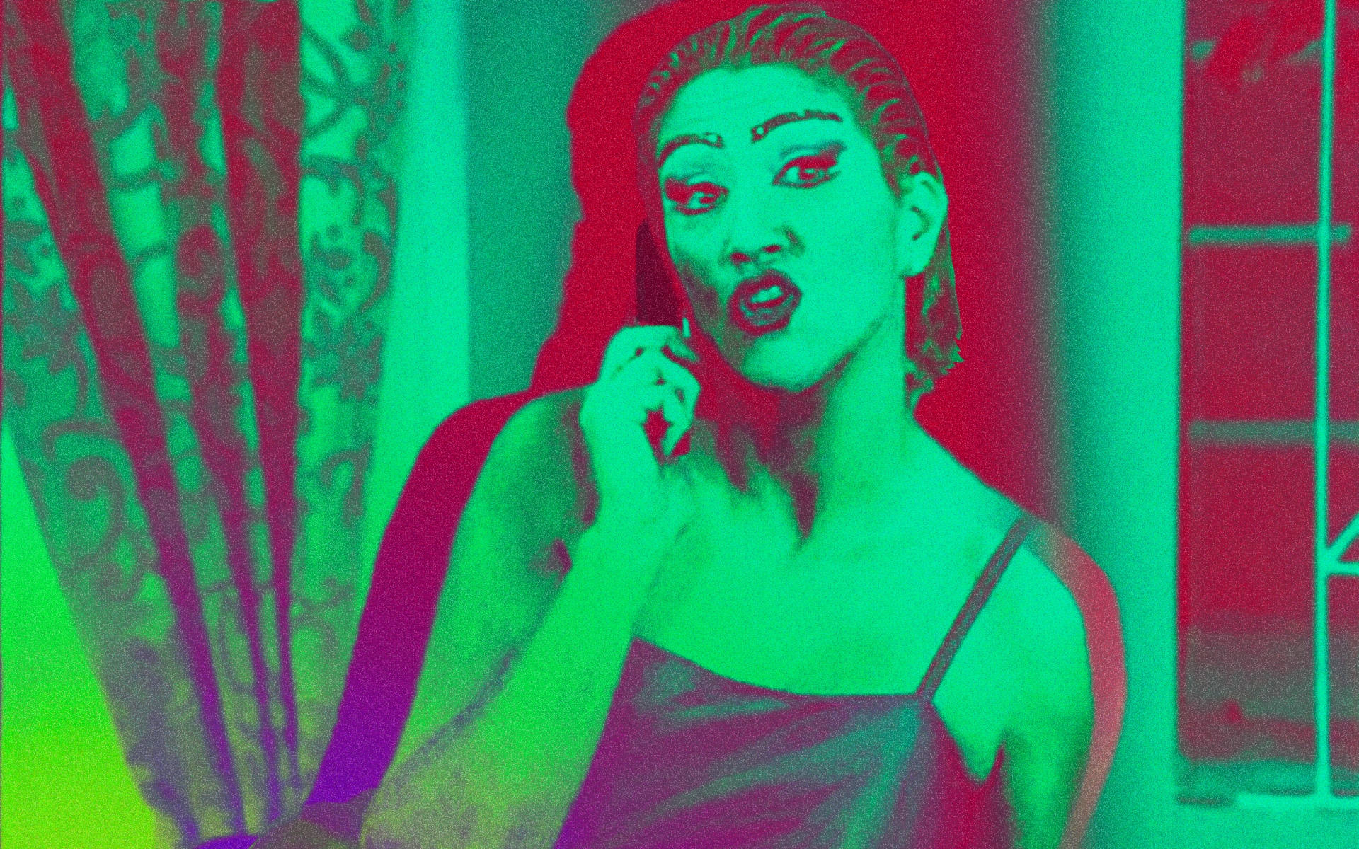 η-σωσώ-της-καίτης-κωνσταντίνου-είχε-κά-563509819