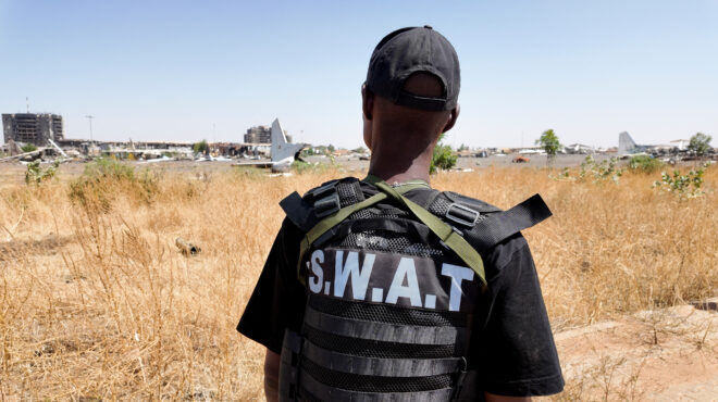 σουδάν-ο-στρατός-διαβεβαίωσε-πως-ελέγ-563536132