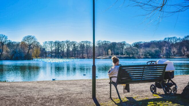 σουηδία-αυξάνονται-οι-ανισότητες-μί-563532139