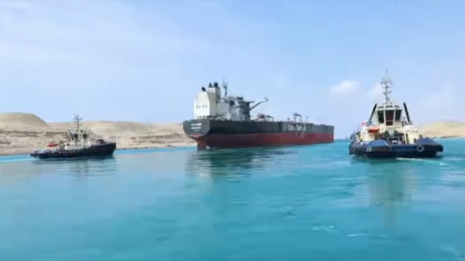 το-δεξαμενόπλοιο-sounion-ρυμουλκείται-μέσω-563508055