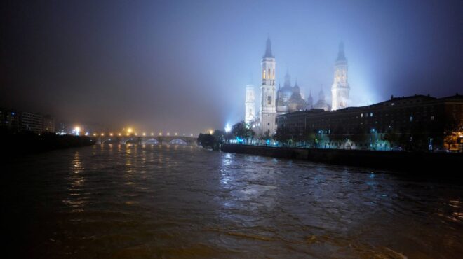 ισπανία-καταρρακτώδεις-βροχές-στα-αν-563502280