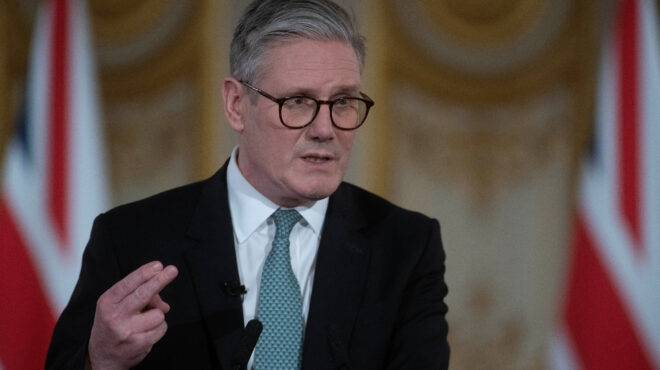 βρετανία-υπάρχουν-επιλογές-στο-τραπ-563496742