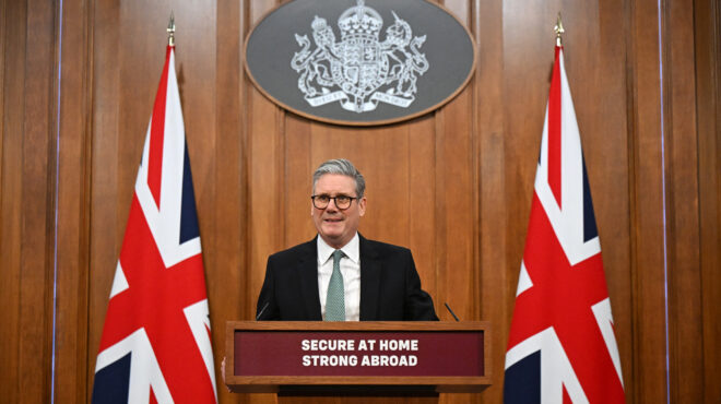 η-βρετανία-διοργανώνει-διαδικτυακή-σ-563507668