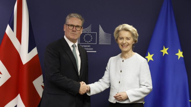 βρετανία-ε-ε-τα-θέλω-και-τα-αγκάθι-563504668