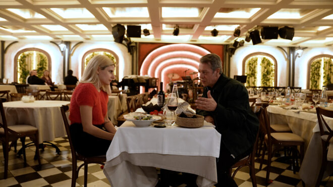 γιάννης-τσορτέκης-στην-κ-ο-στράτος-563501827