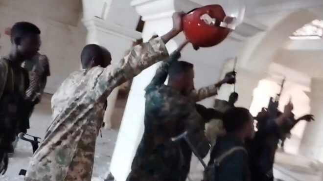 σουδάν-ο-στρατός-ανακοίνωσε-ότι-ανέκτ-563526106