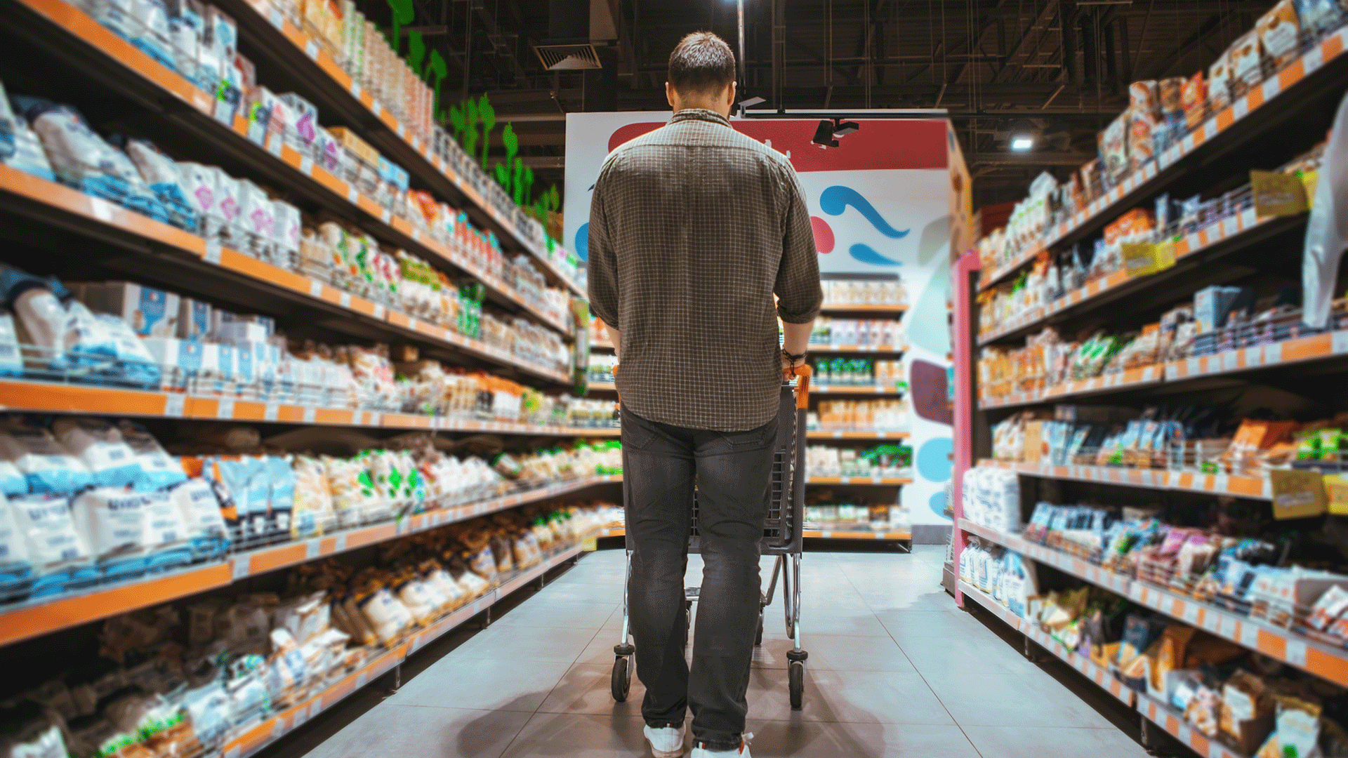 μειώθηκε-ο-τζίρος-στο-λιανεμπόριο-κατ-563495311