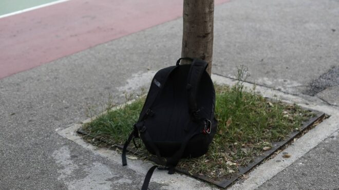 χανιά-μαθητής-πήγε-στο-σχολείο-με-πιστ-563529400