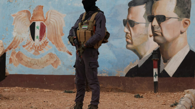 συρία-συγκροτείται-επιτροπή-μετάβασ-563496274