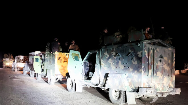 συρία-μάχες-με-70-νεκρούς-τη-νύχτα-οι-σ-563503015