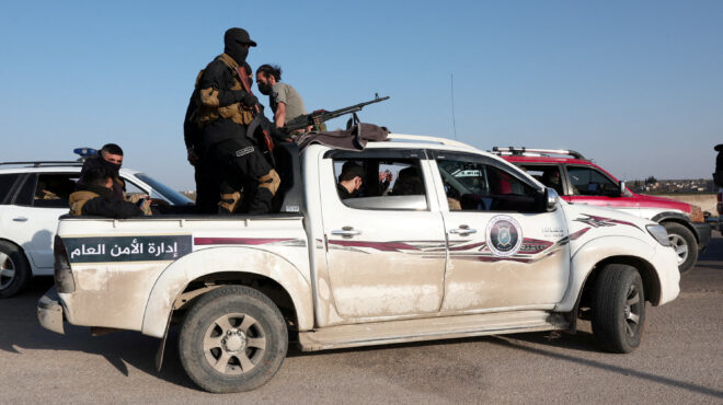 συρία-τέλος-της-στρατιωτικής-επιχεί-563507641