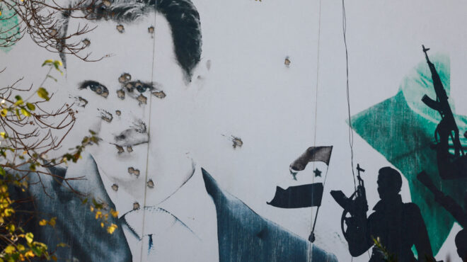 συνομιλίες-τούρκων-και-βρετανών-αξιω-563496148