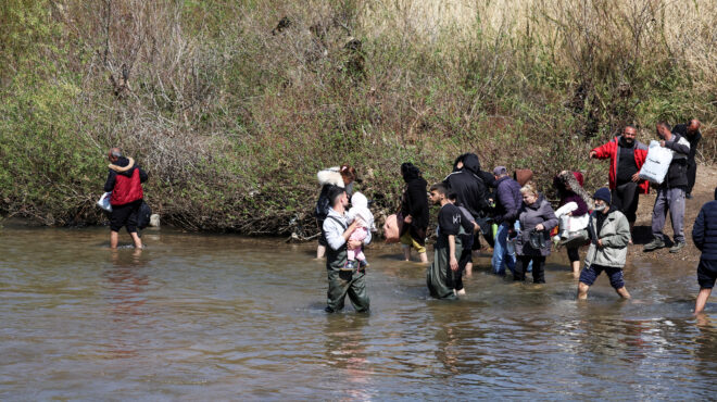 ποιοι-διέπραξαν-τις-σφαγές-στη-δυτική-563509876