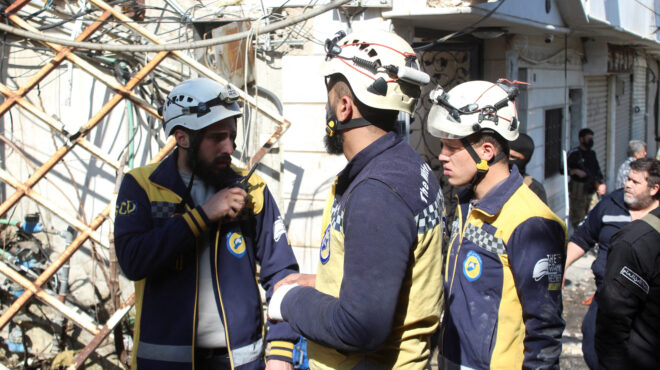 συρία-η-ντε-φάκτο-κυβέρνηση-καταδίκασ-563532037