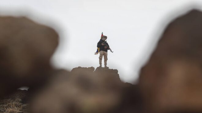 συρία-το-ισραήλ-δηλώνει-έτοιμο-να-υπερ-563508337