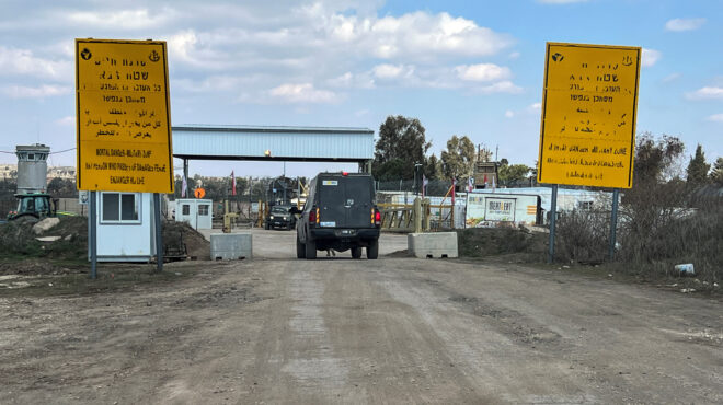 το-ισραήλ-έστειλε-ανθρωπιστική-βοήθε-563512033