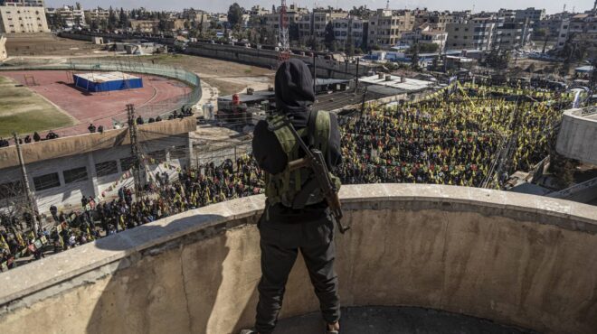 συρία-συμφωνία-με-τους-κούρδους-μαχητ-563508295