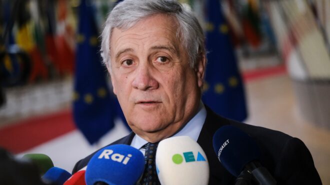 ιταλία-στηρίξαμε-την-ουκρανία-τώρα-πρ-563496067