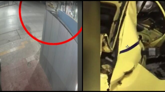 τροχαίο-στο-περιστέρι-βίντεο-ντοκουμ-563517736