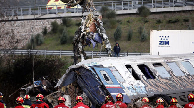 τέμπη-συγγενείς-θυμάτων-ζητούν-τις-αν-563511841