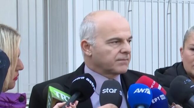 τέμπη-επιζών-κατέθεσε-πληροφορίες-γ-563503762