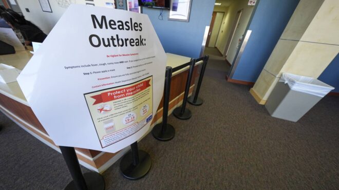 επιδημία-ιλαράς-στις-ηπα-hot-spot-σε-δύο-πολι-563514691