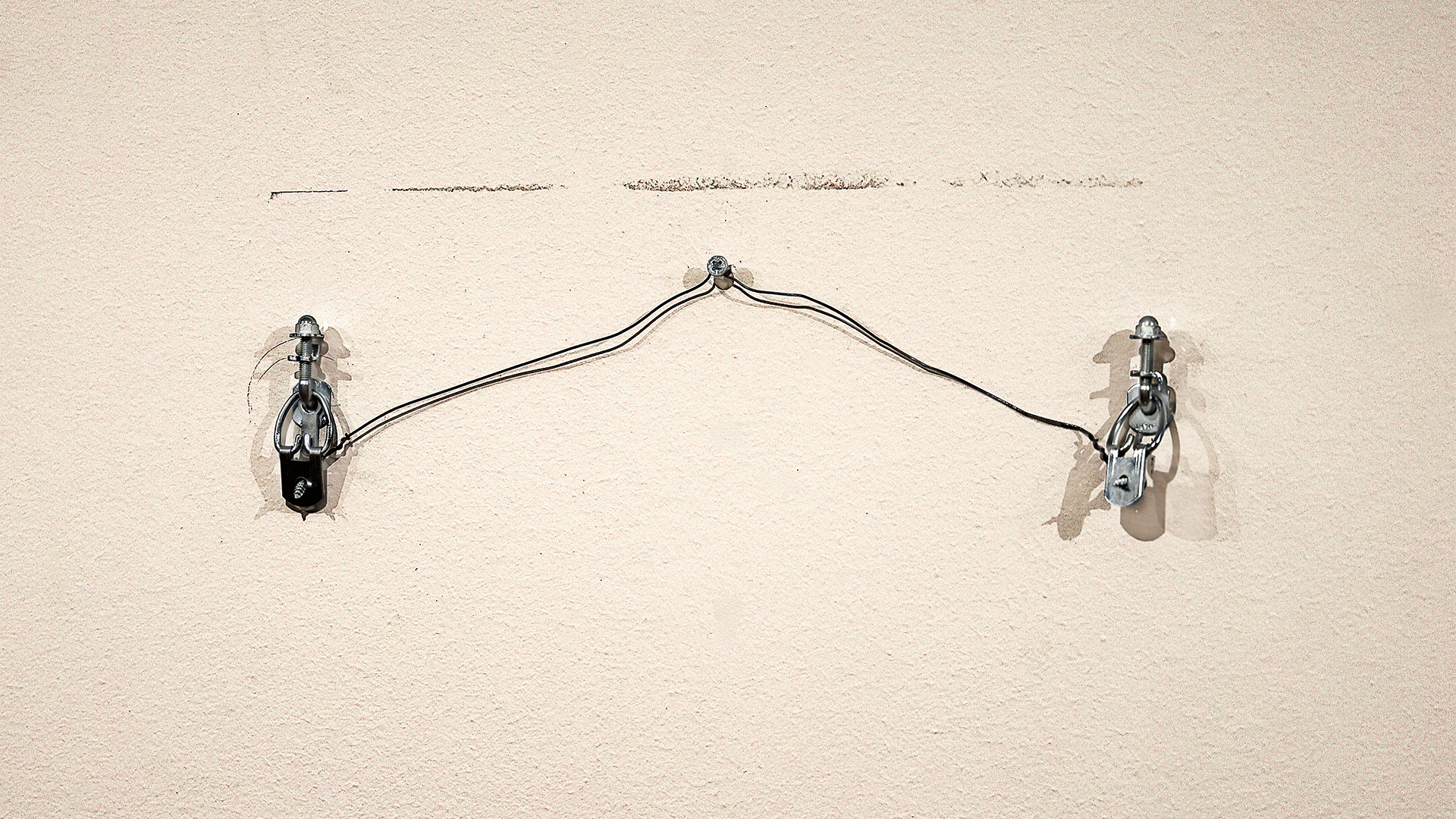 Διαβάστε στην «Καθημερινή της Κυριακής»-3