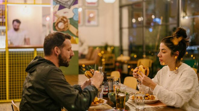 νέα-ιωνία-για-πεϊνιρλί-σουβλάκια-και-π-563534563