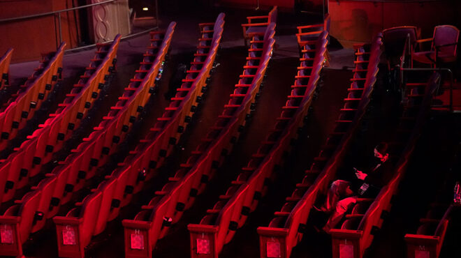 συνεργασία-ελλάδας-γαλλίας-στα-οπτι-563539084