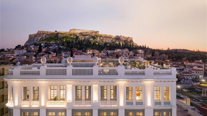 the-dolli-το-πολυβραβευμένο-case-study-της-αθηναϊκής-φ-563525911