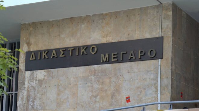 θεσσαλονίκη-ποινική-δίωξη-σε-16χρονο-563501593