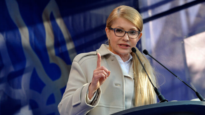 politico-μυστικές-συναντήσεις-αξιωματούχων-563501146