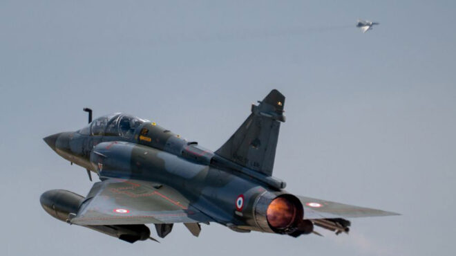 ηνίοχος-2025-ξεκίνησε-η-πολυεθνική-αερ-563541199