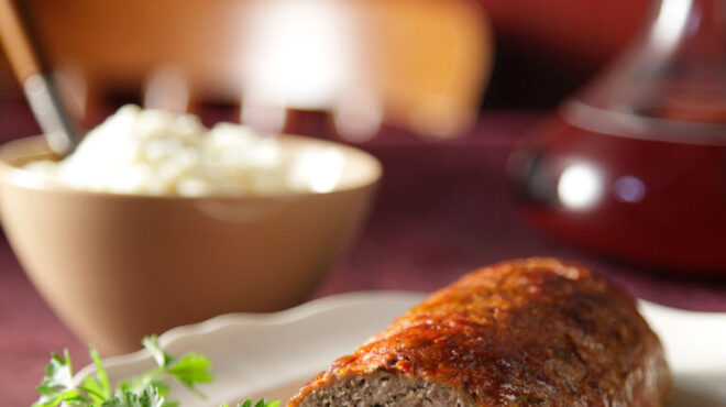 ρολό-κιμά-10-συνταγές-για-ένα-κυριακάτι-563539795