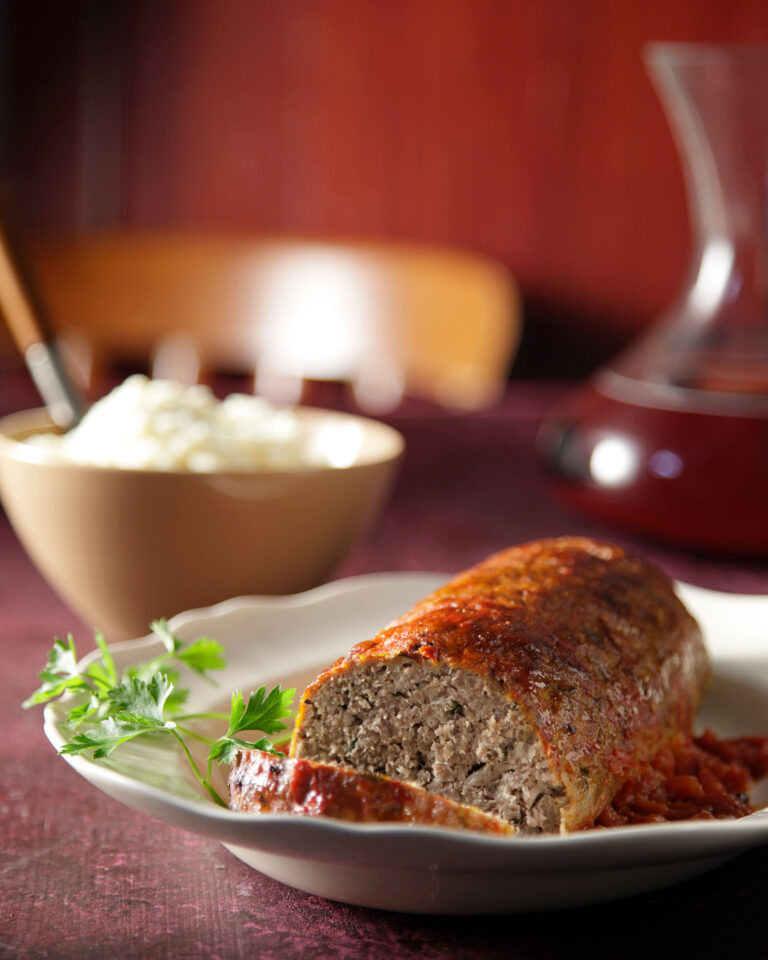 ρολό-κιμά-10-συνταγές-για-ένα-κυριακάτι-563539795