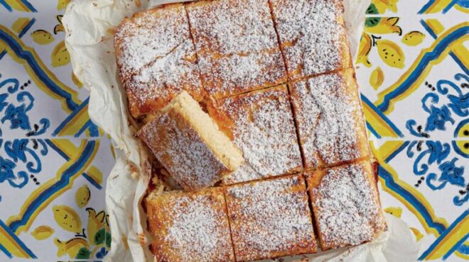 tο-γλυκό-των-καλογραιών-ναπολιτάνικο-κ-563539132