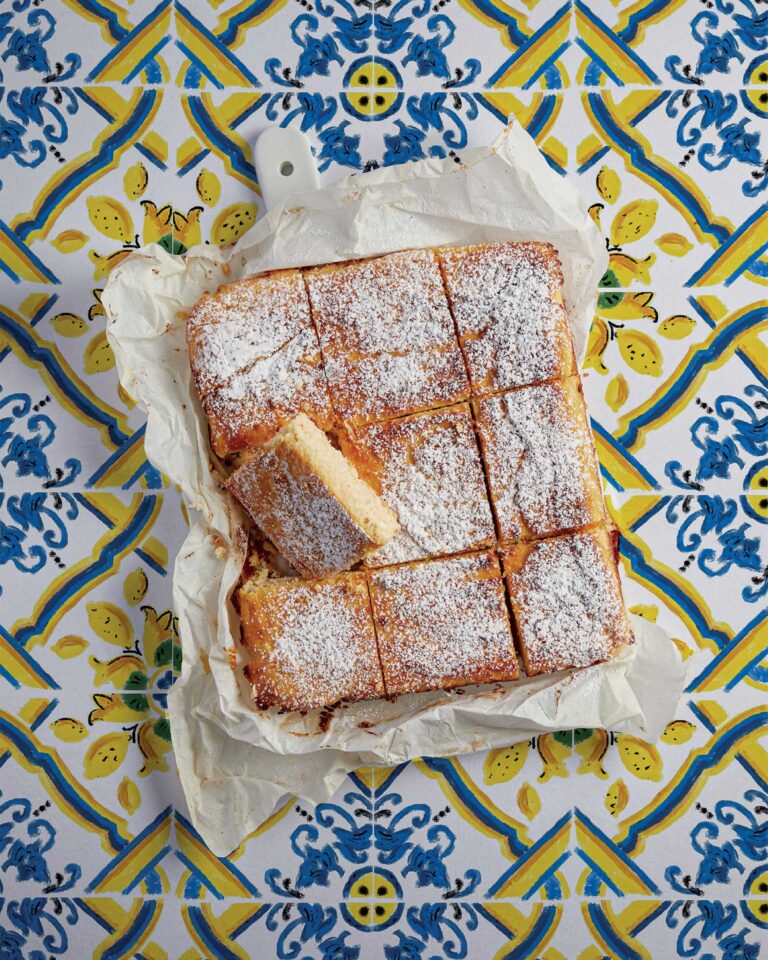 tο-γλυκό-των-καλογραιών-ναπολιτάνικο-κ-563539132