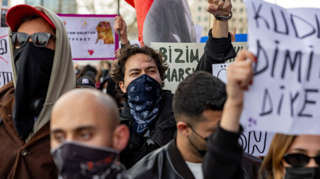 τουρκία-ενδείξεις-αλλαγής-στάσης-των-563534155