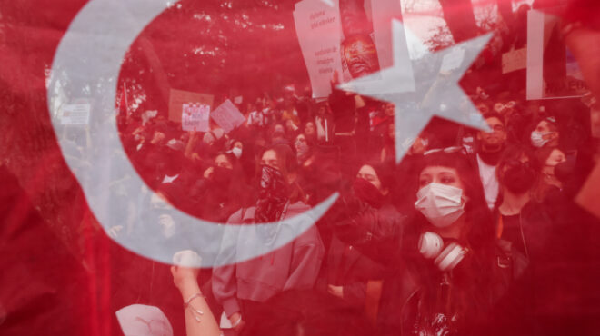 τουρκία-διαδηλώσεις-ελεύθεροι-αφέθ-563534200