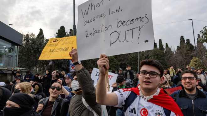 τουρκία-ο-ιμάμογλου-ανακοίνωσε-τη-σύλ-563536174