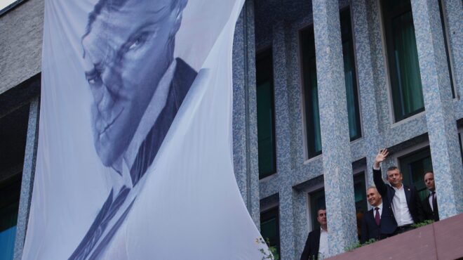 τουρκία-eκτακτο-συνέδριο-του-ρεπουμπλ-563526550