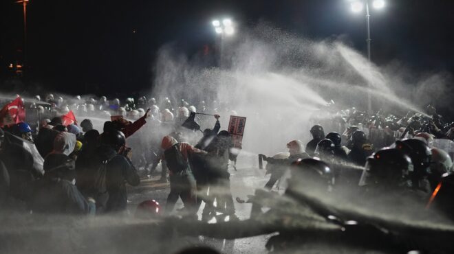 γιουσούφ-καν-ο-ερντογάν-θα-κλείσει-τηλ-563535157