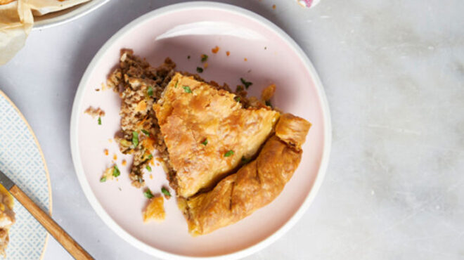 κιμαδόπιτα-από-το-κεμπέκ-tourtiere-563501038