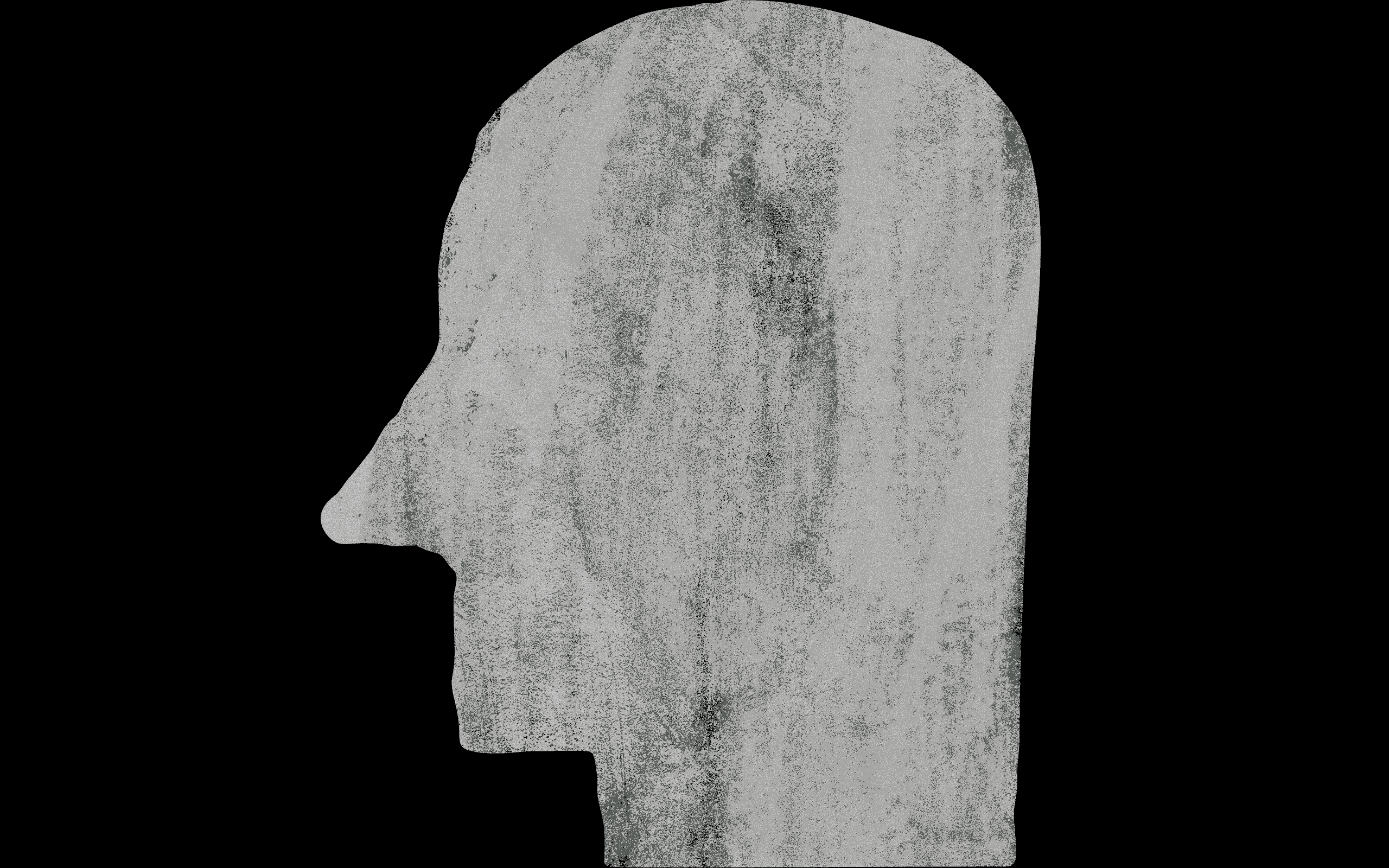 οι-ψυχολόγοι-του-tiktok-και-οι-διαγνώσεις-563509867